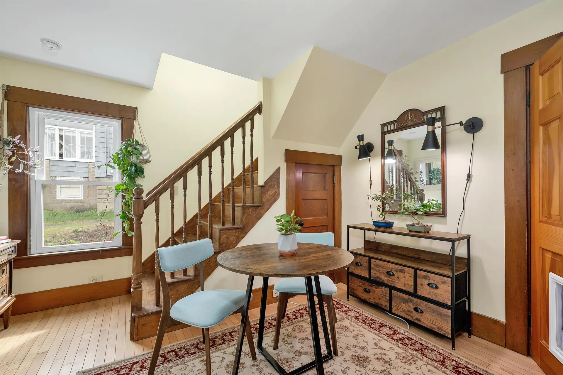 6 South Street Lebanon NH 03766