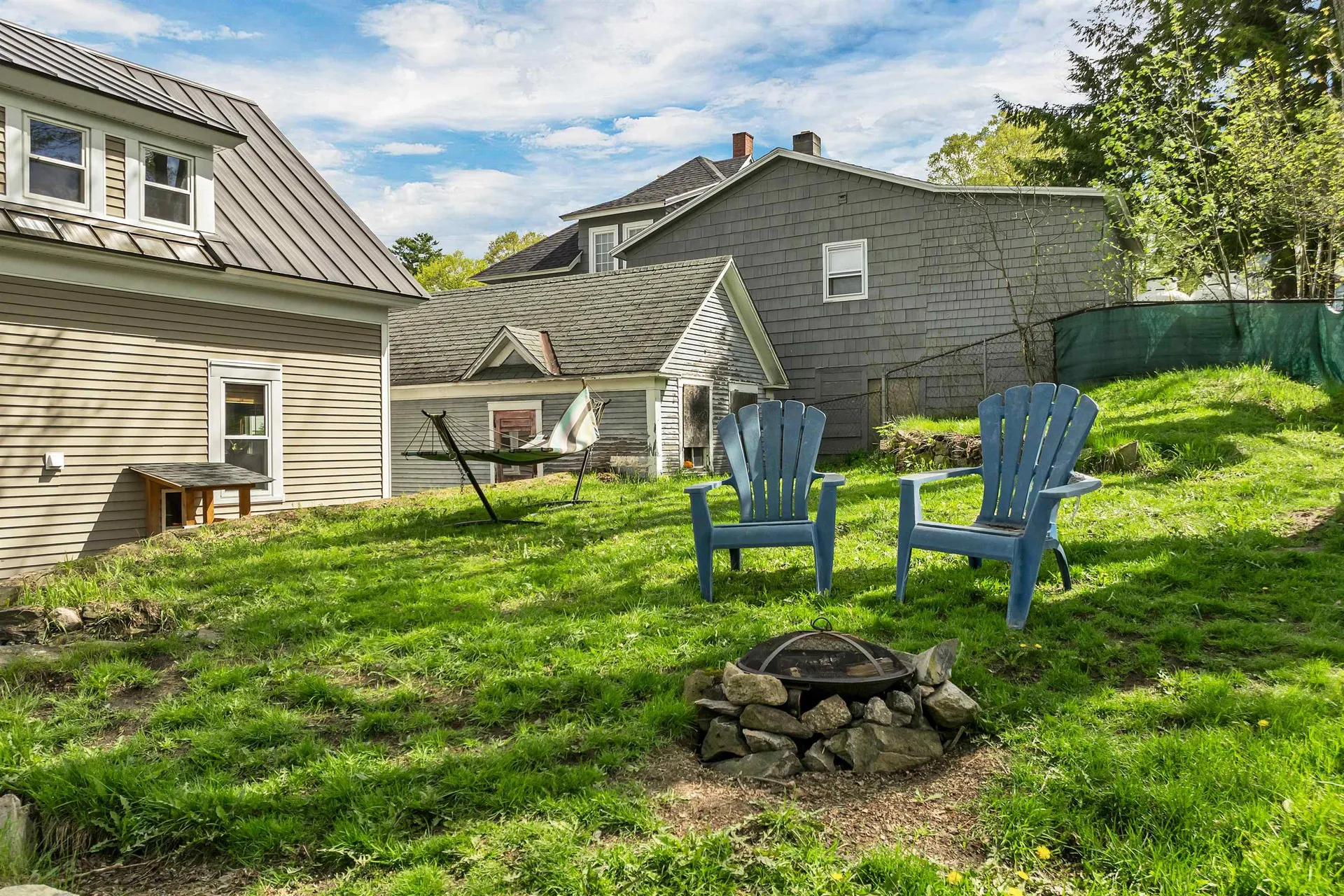 6 South Street Lebanon NH 03766