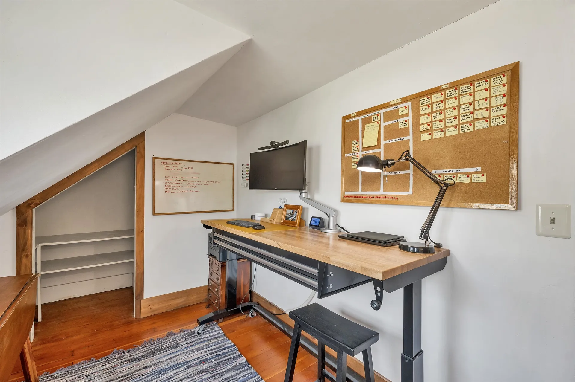 6 South Street Lebanon NH 03766