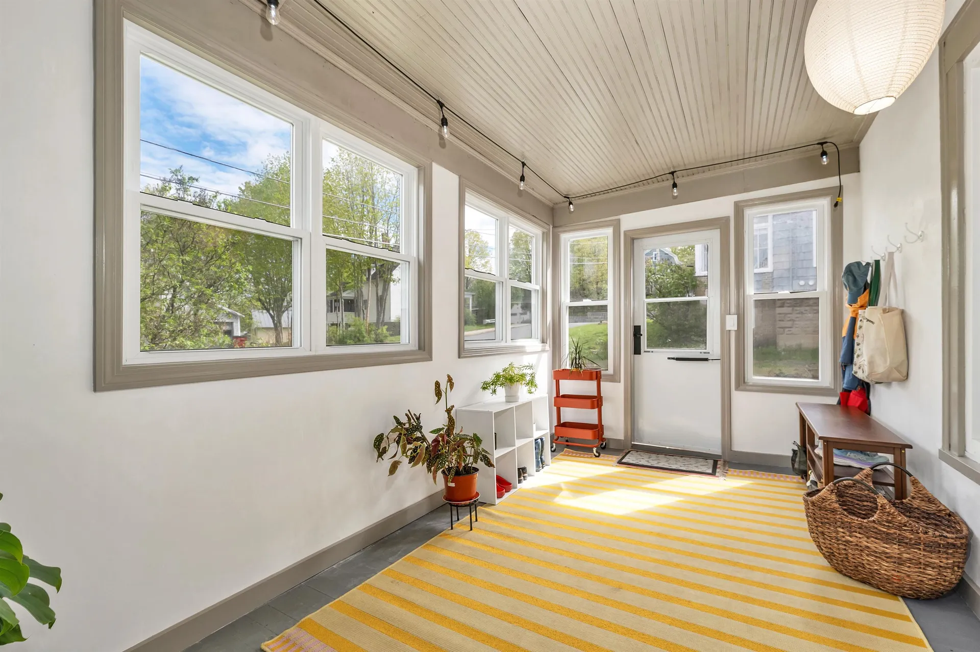 6 South Street Lebanon NH 03766