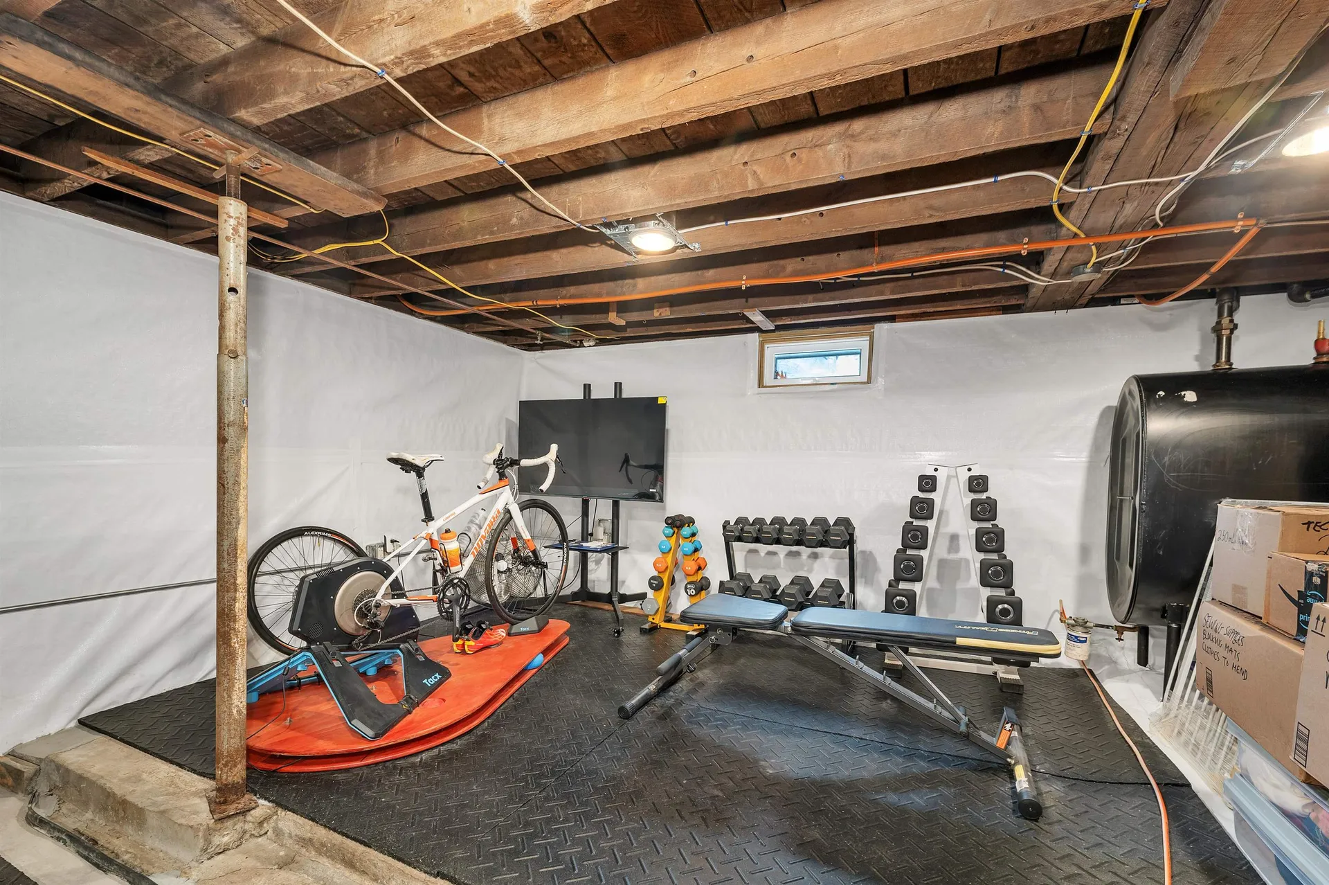 6 South Street Lebanon NH 03766