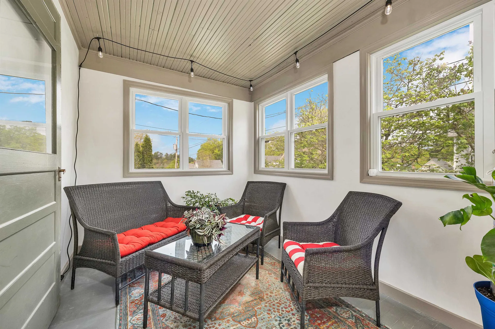 6 South Street Lebanon NH 03766