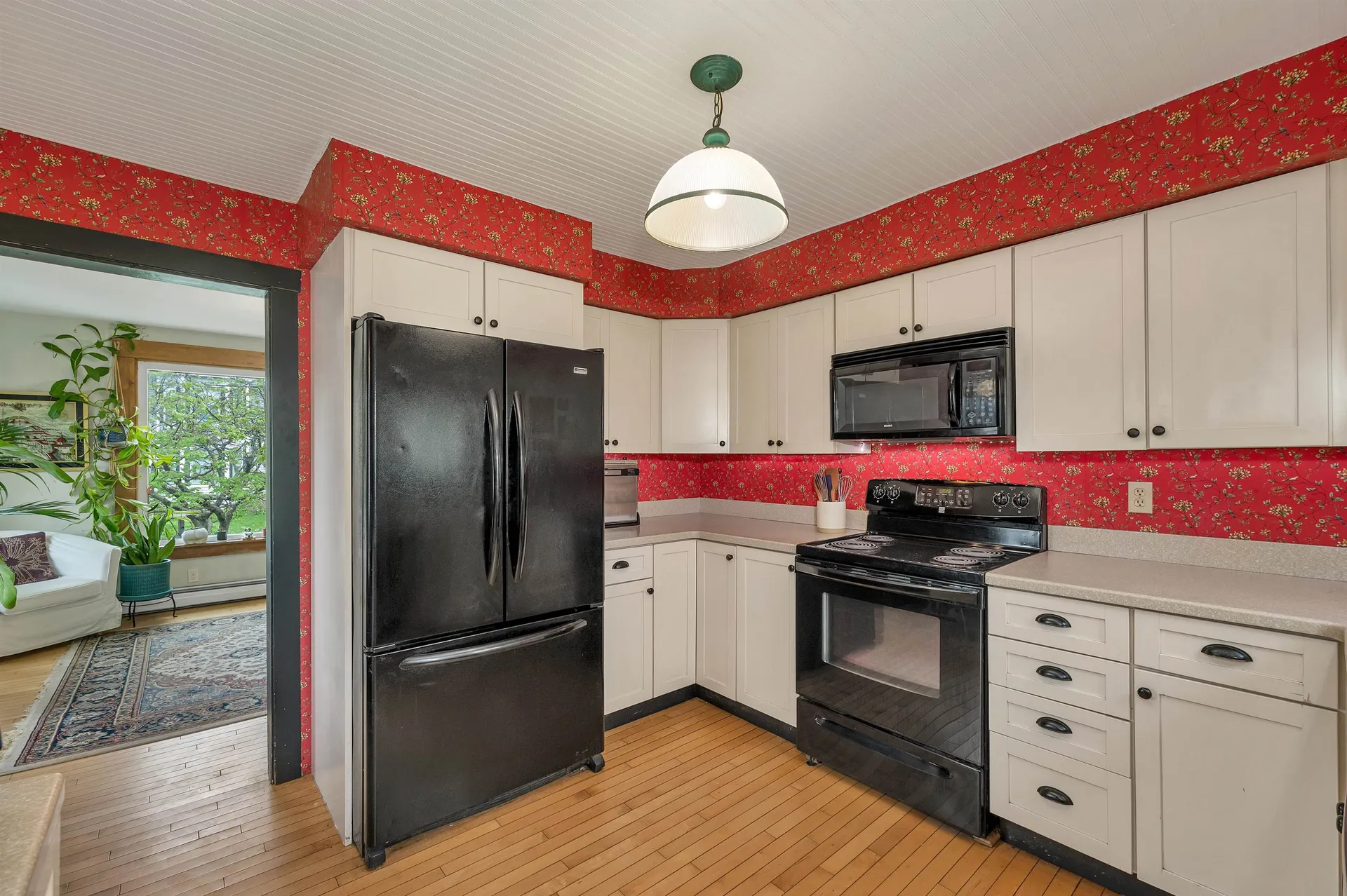 6 South Street Lebanon NH 03766