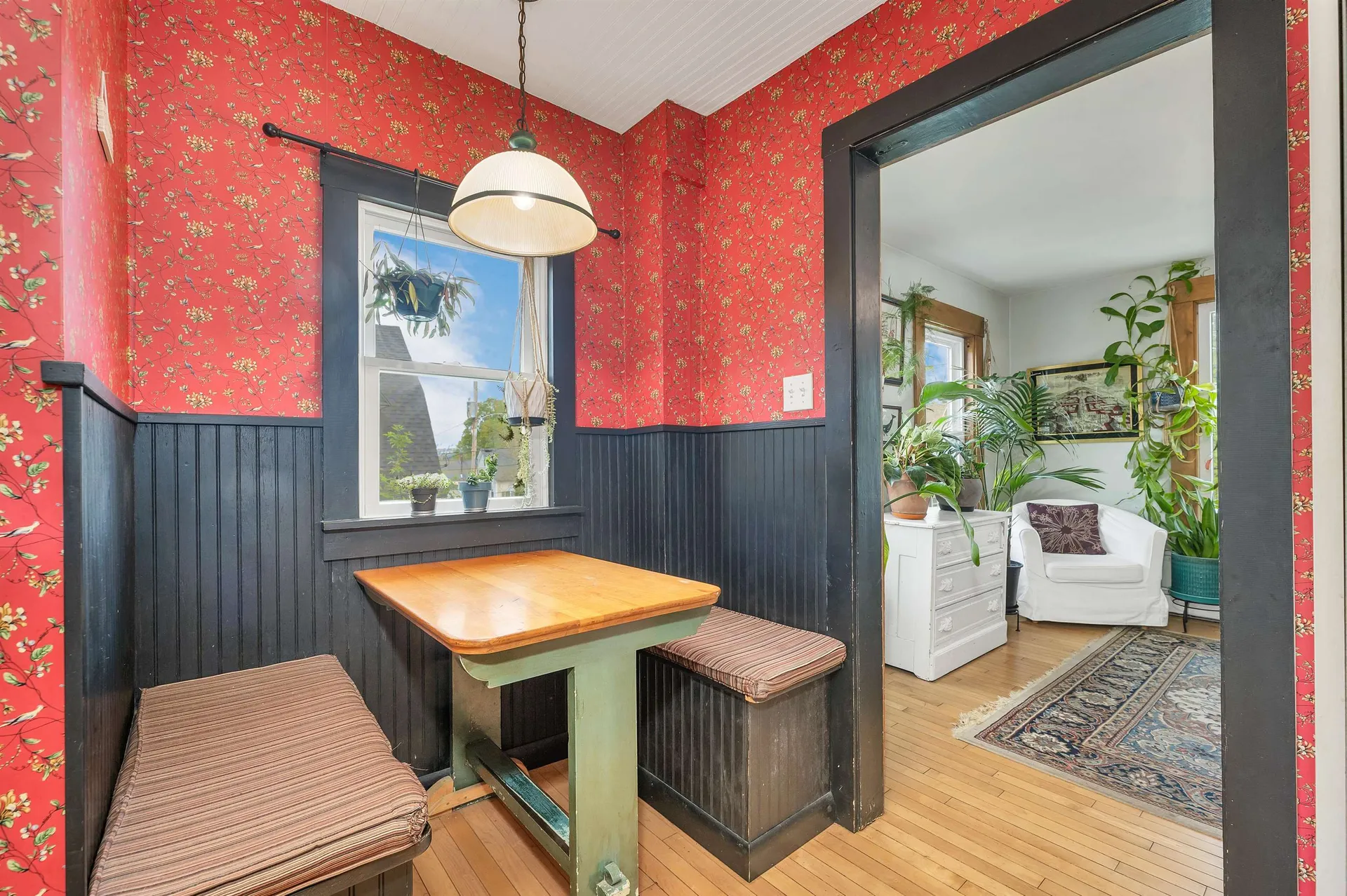 6 South Street Lebanon NH 03766