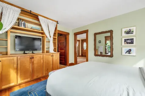 6 South Street Lebanon NH 03766