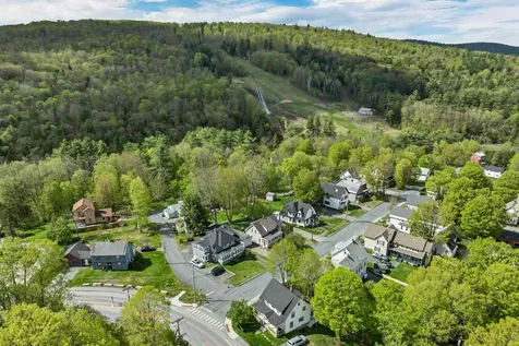 6 South Street Lebanon NH 03766