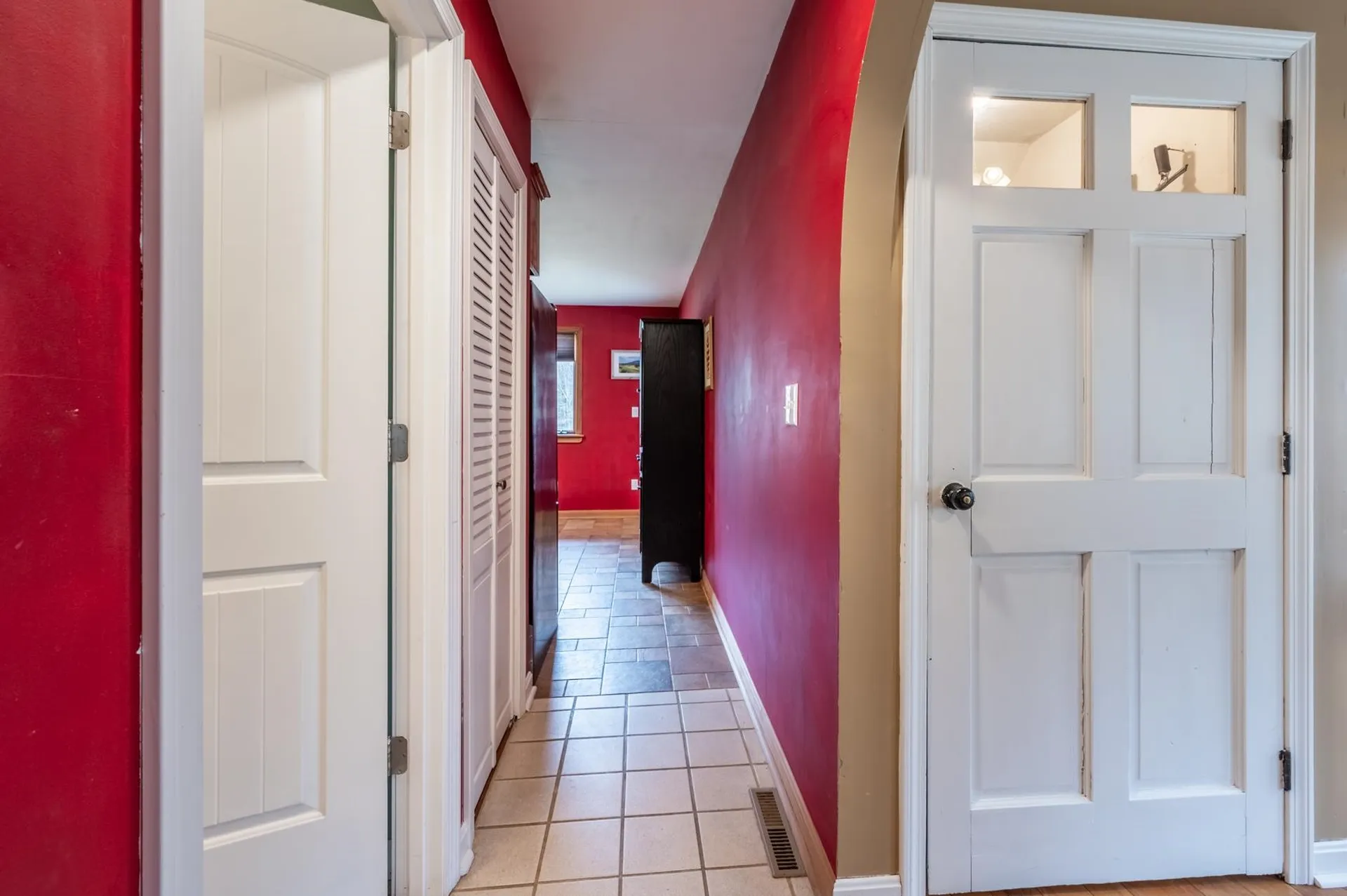 223 Cross Road Goshen NH 03752