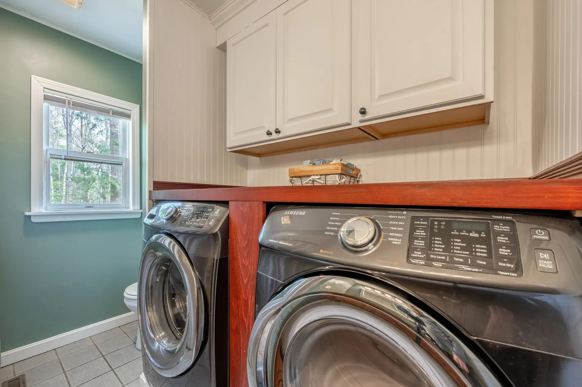 223 Cross Road Goshen NH 03752