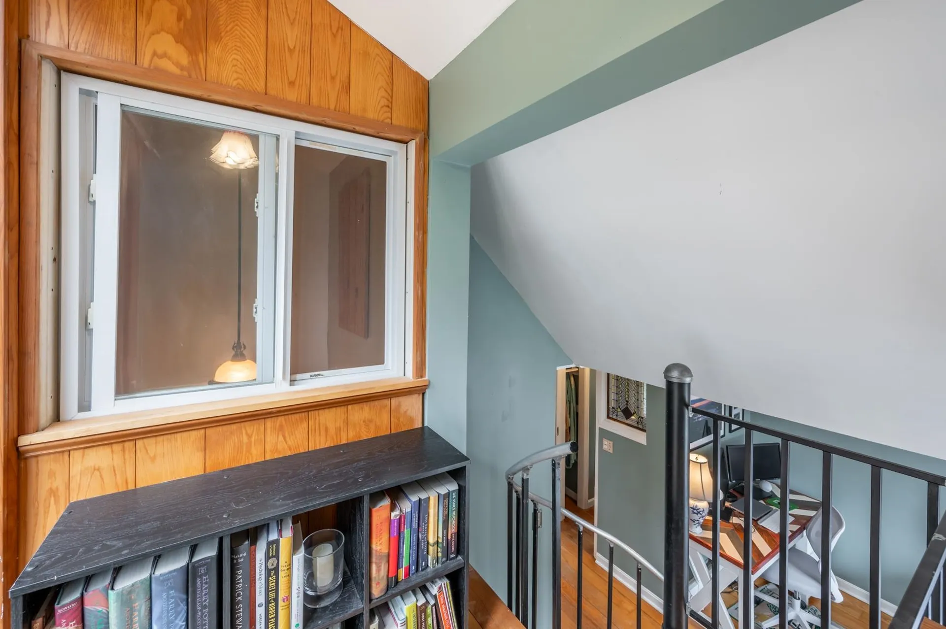 223 Cross Road Goshen NH 03752