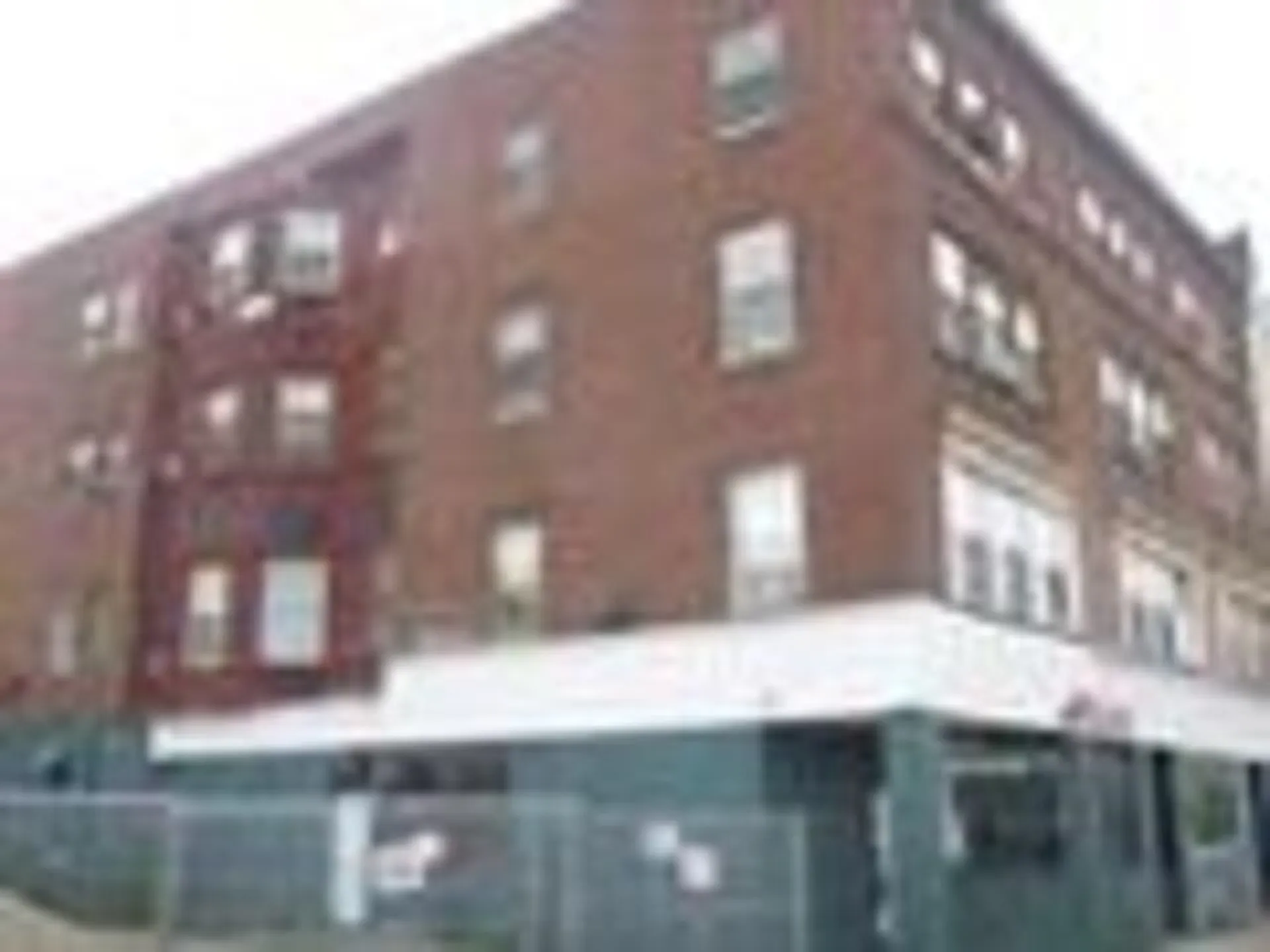 243-247 Main Street Nashua NH 03060