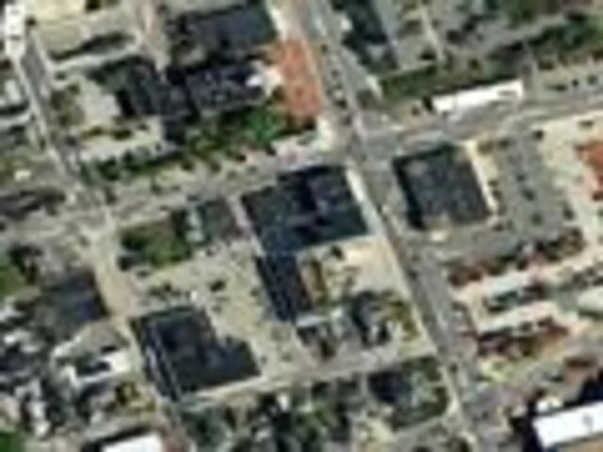 243-247 Main Street Nashua NH 03060