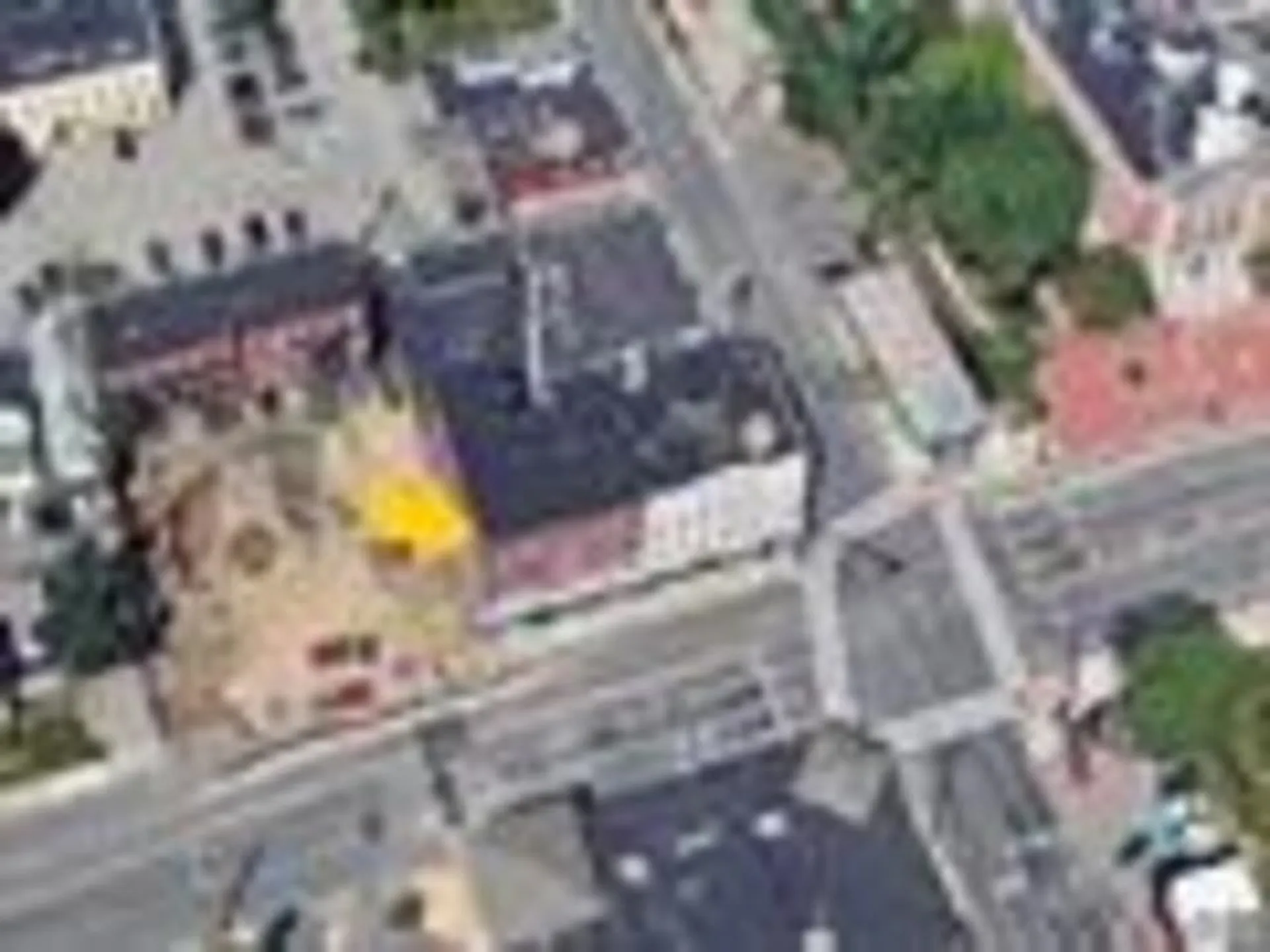 243-247 Main Street Nashua NH 03060