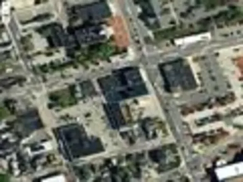 243-247 Main Street Nashua NH 03060