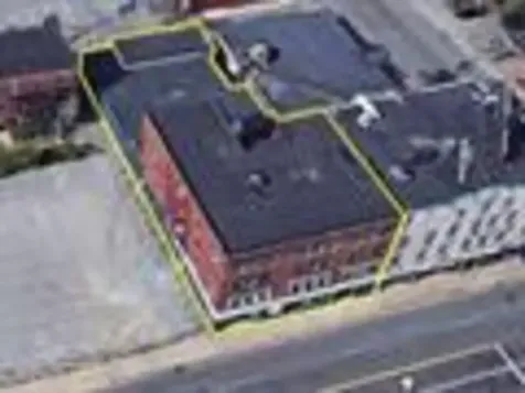 243-247 Main Street Nashua NH 03060