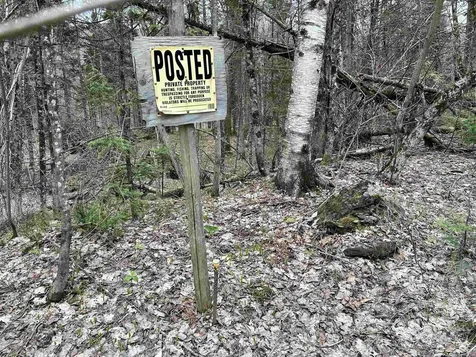 0 Andersonville Road Glover VT 05875