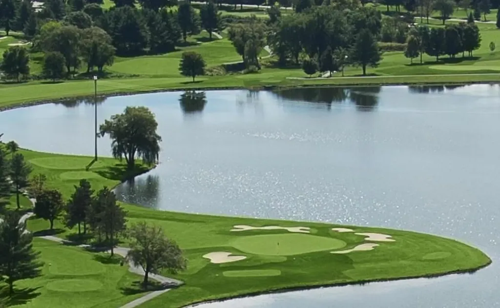 82 Hiram Atkins Byway Hartford VT 05059