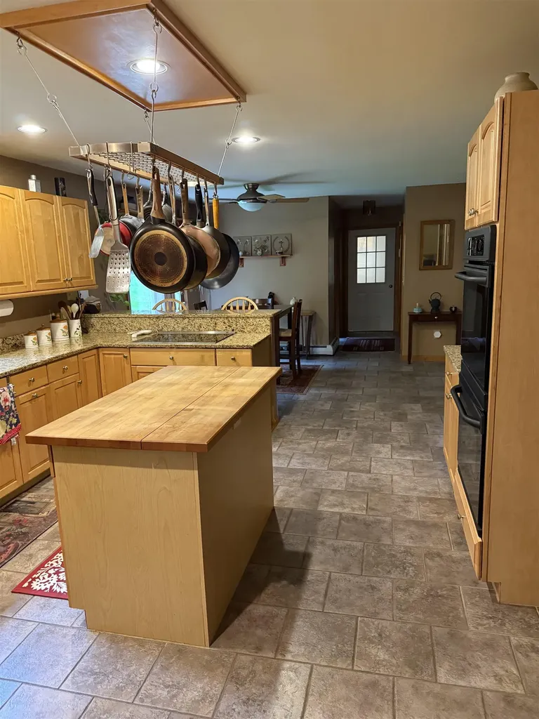 82 Hiram Atkins Byway Hartford VT 05059