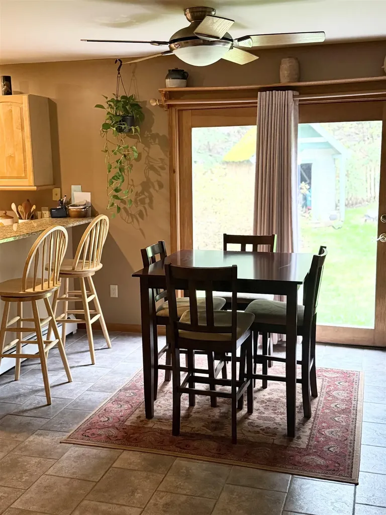 82 Hiram Atkins Byway Hartford VT 05059