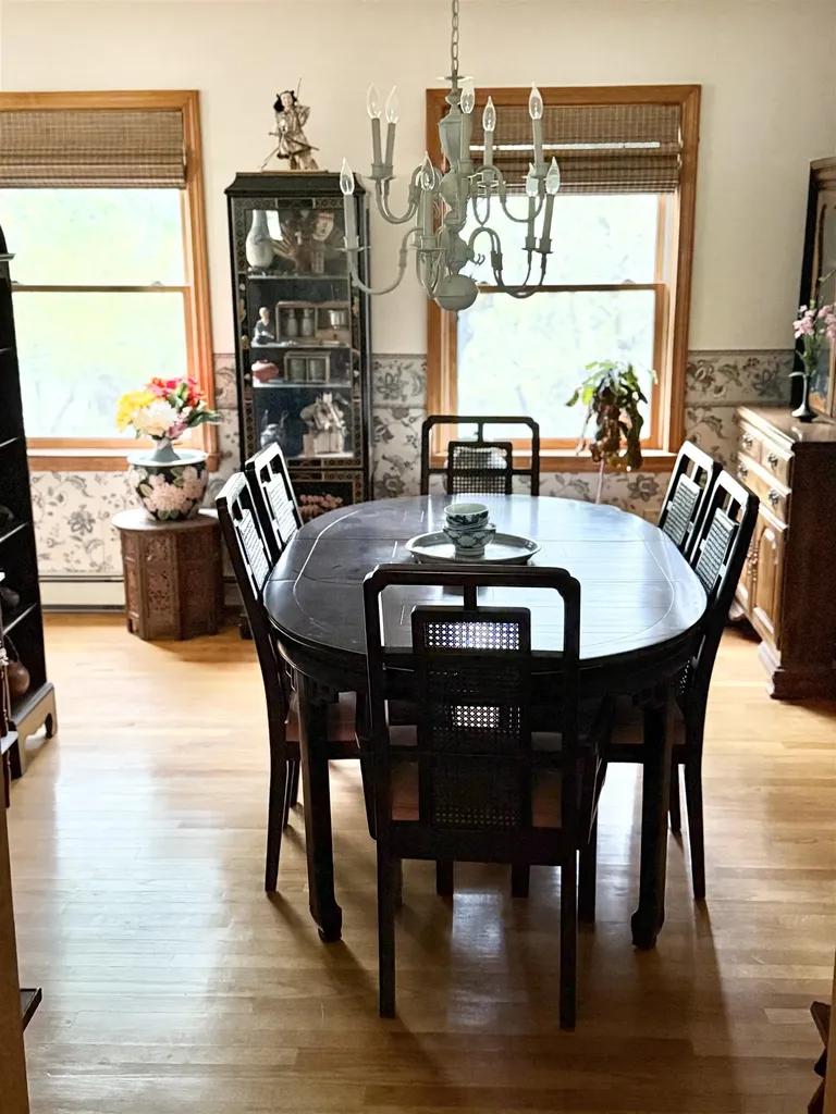 82 Hiram Atkins Byway Hartford VT 05059