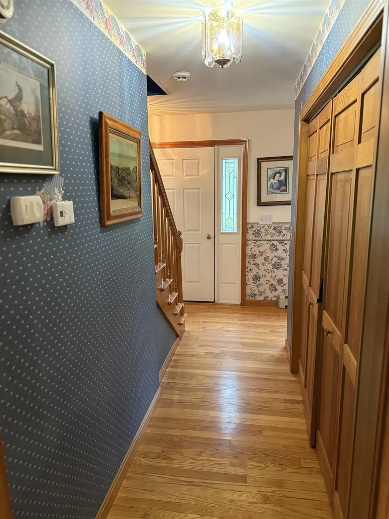 82 Hiram Atkins Byway Hartford VT 05059