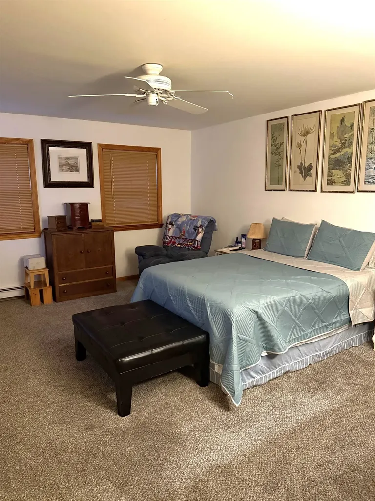 82 Hiram Atkins Byway Hartford VT 05059