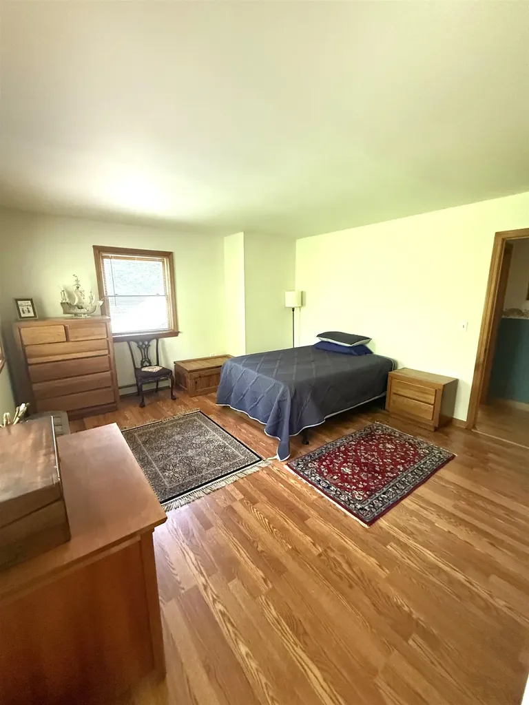 82 Hiram Atkins Byway Hartford VT 05059