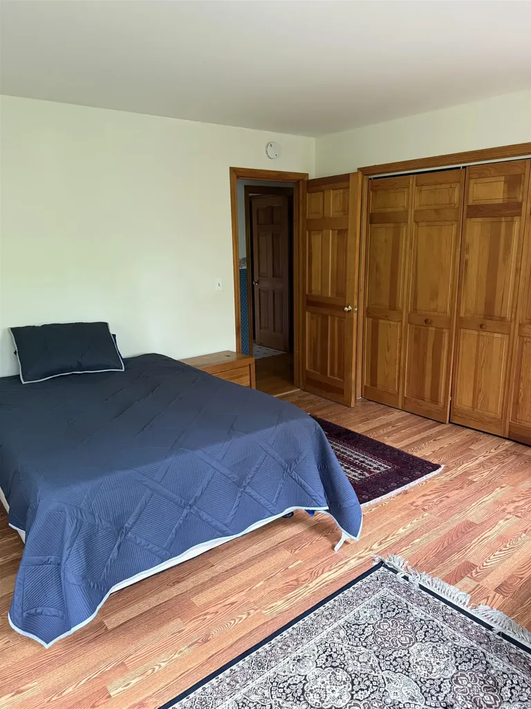 82 Hiram Atkins Byway Hartford VT 05059