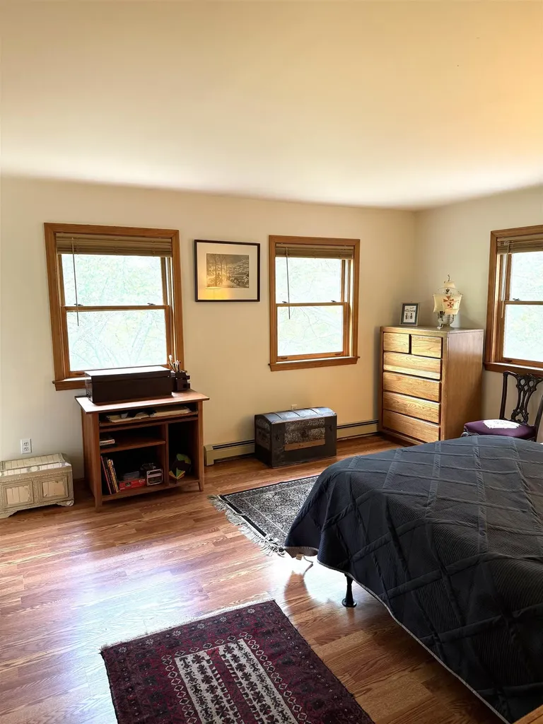 82 Hiram Atkins Byway Hartford VT 05059