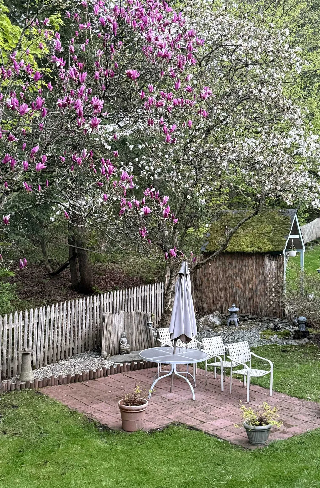 82 Hiram Atkins Byway Hartford VT 05059