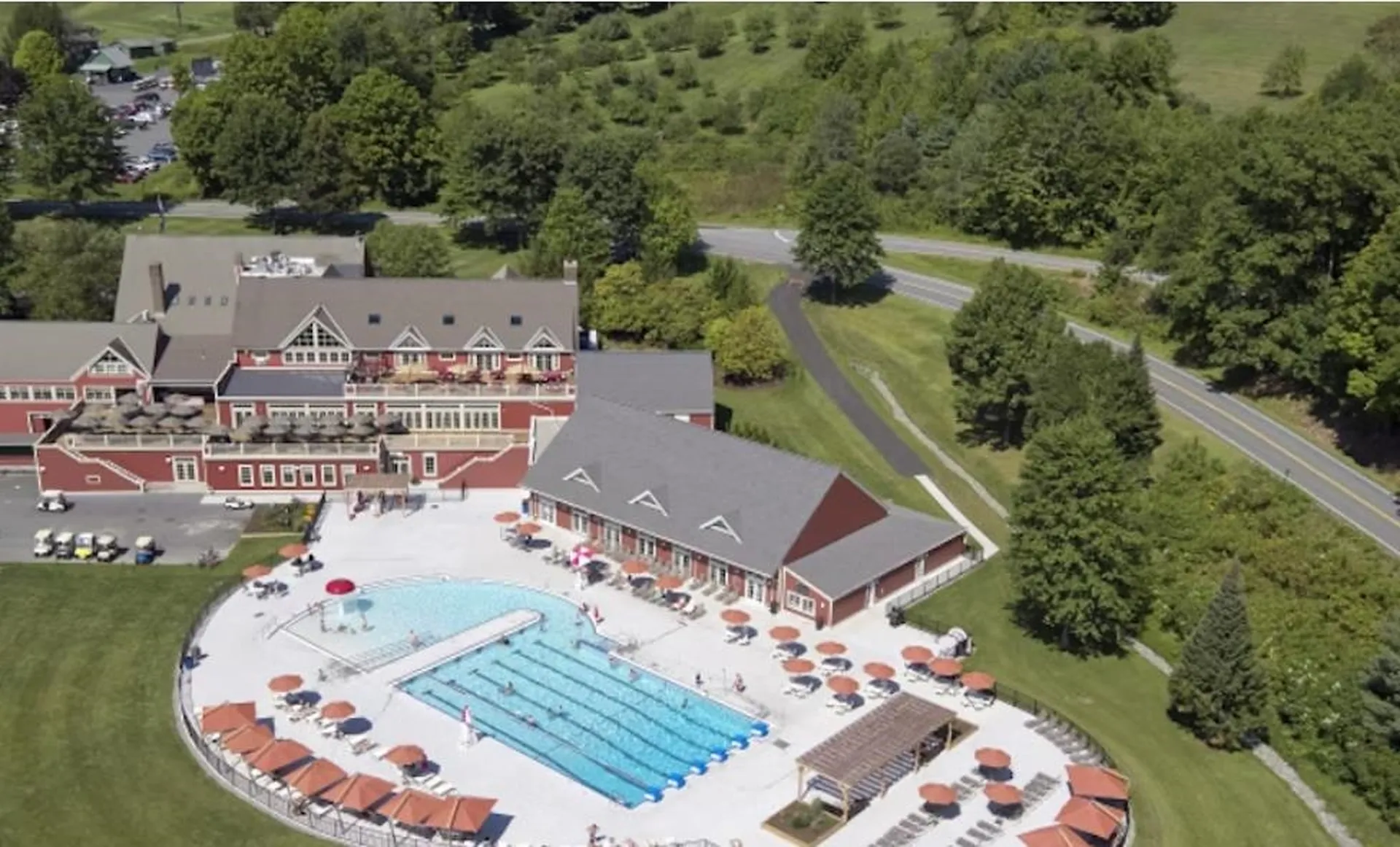 82 Hiram Atkins Byway Hartford VT 05059