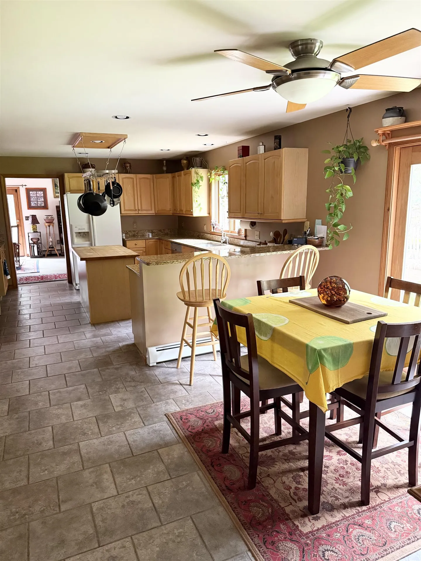 82 Hiram Atkins Byway Hartford VT 05059