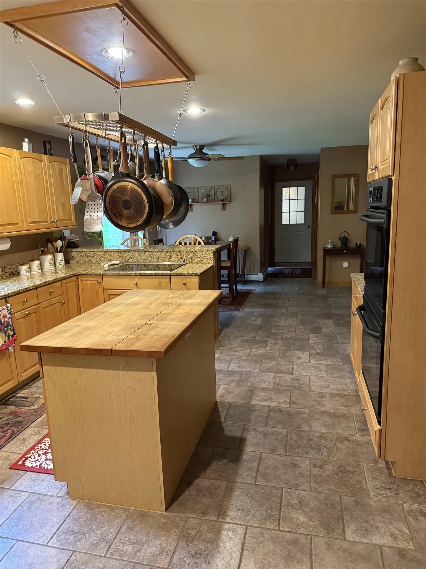 82 Hiram Atkins Byway Hartford VT 05059