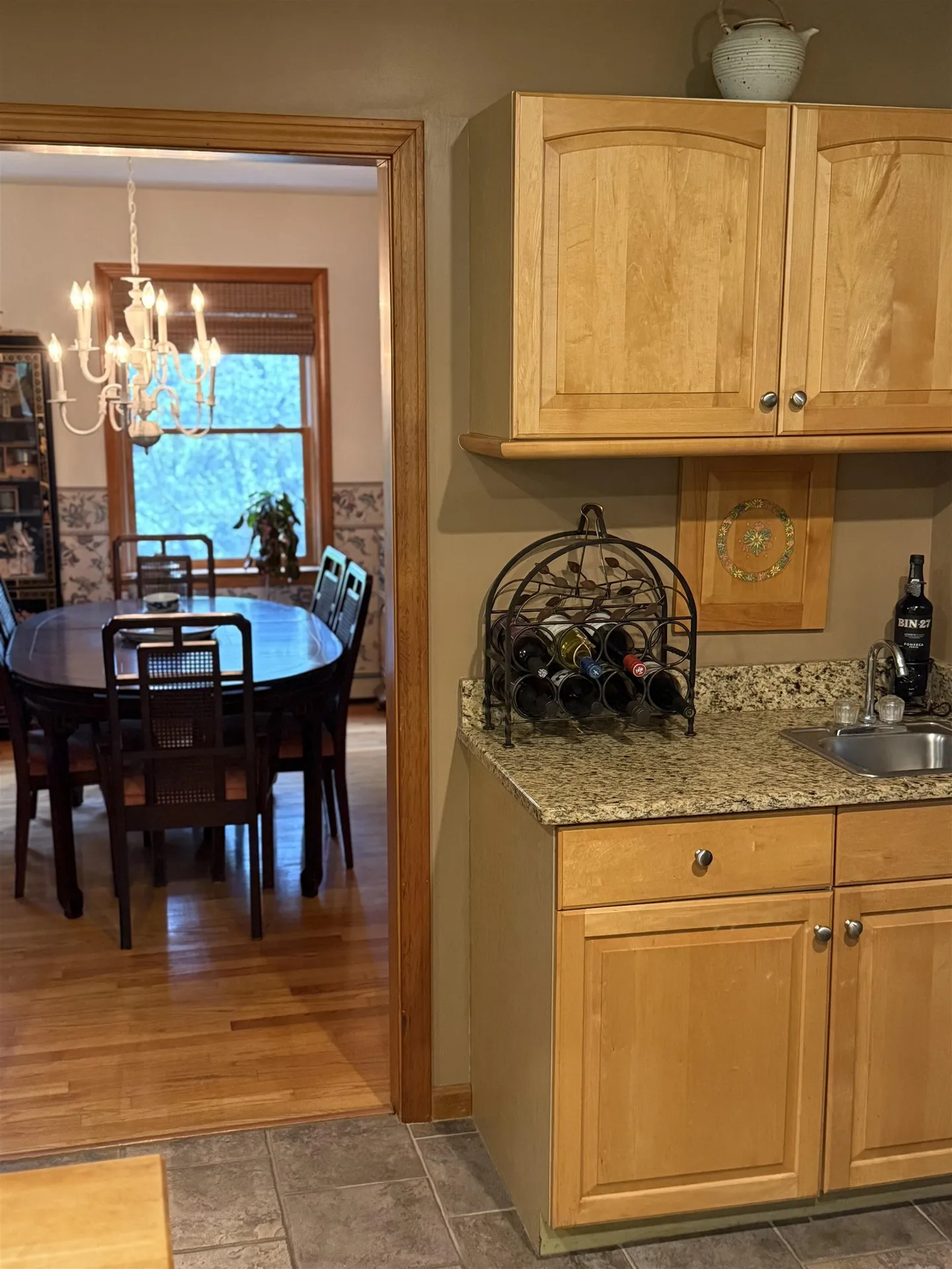 82 Hiram Atkins Byway Hartford VT 05059