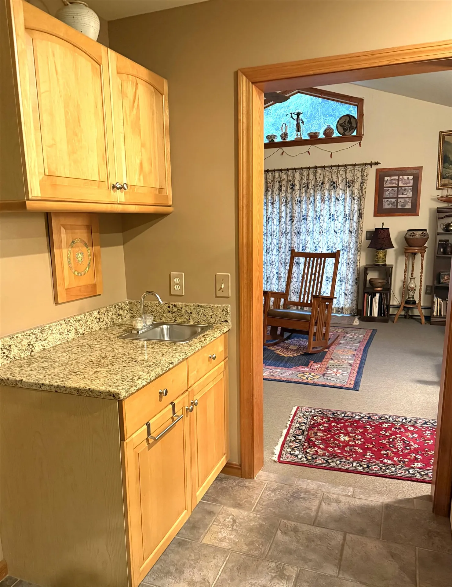 82 Hiram Atkins Byway Hartford VT 05059