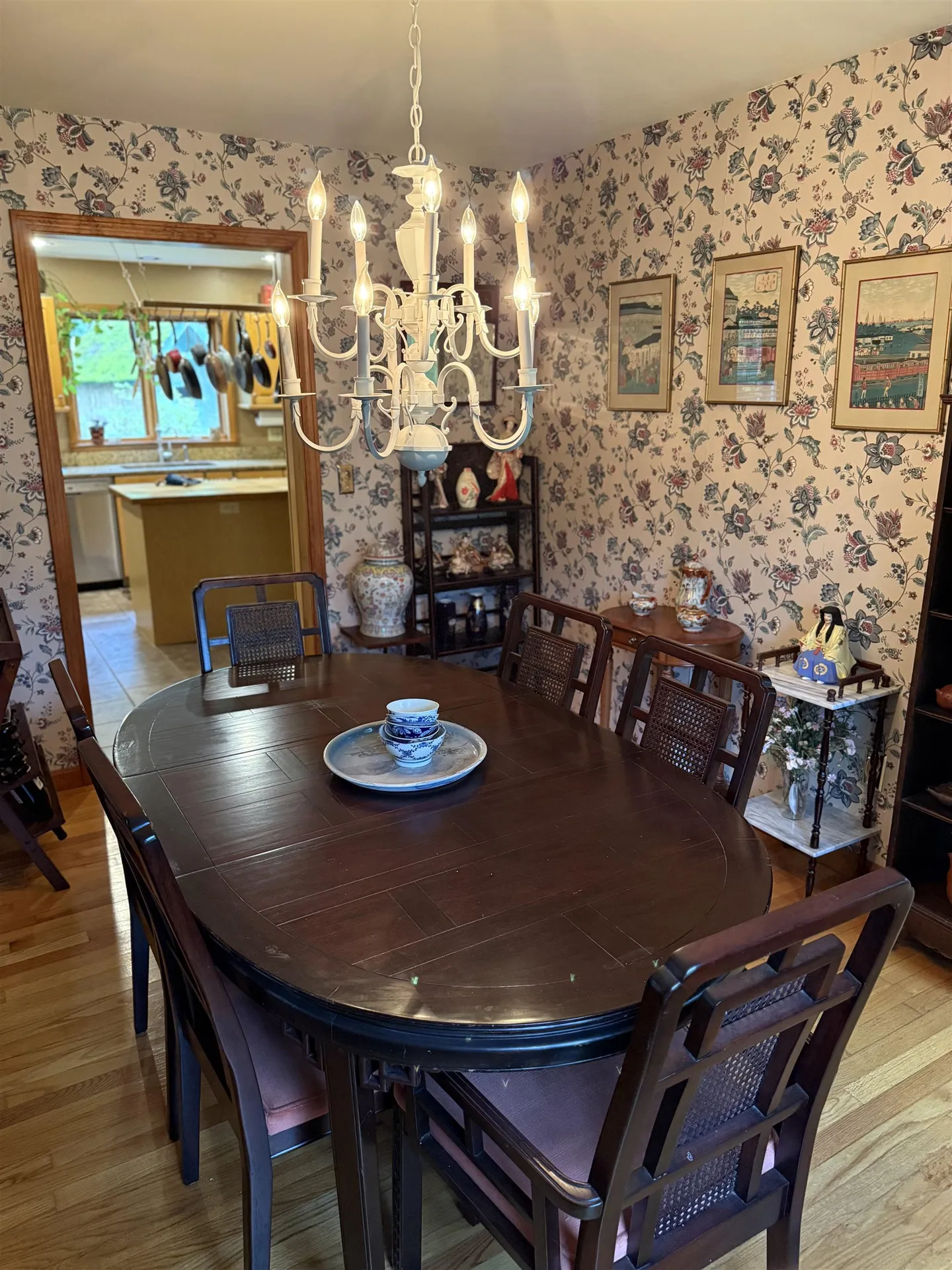 82 Hiram Atkins Byway Hartford VT 05059