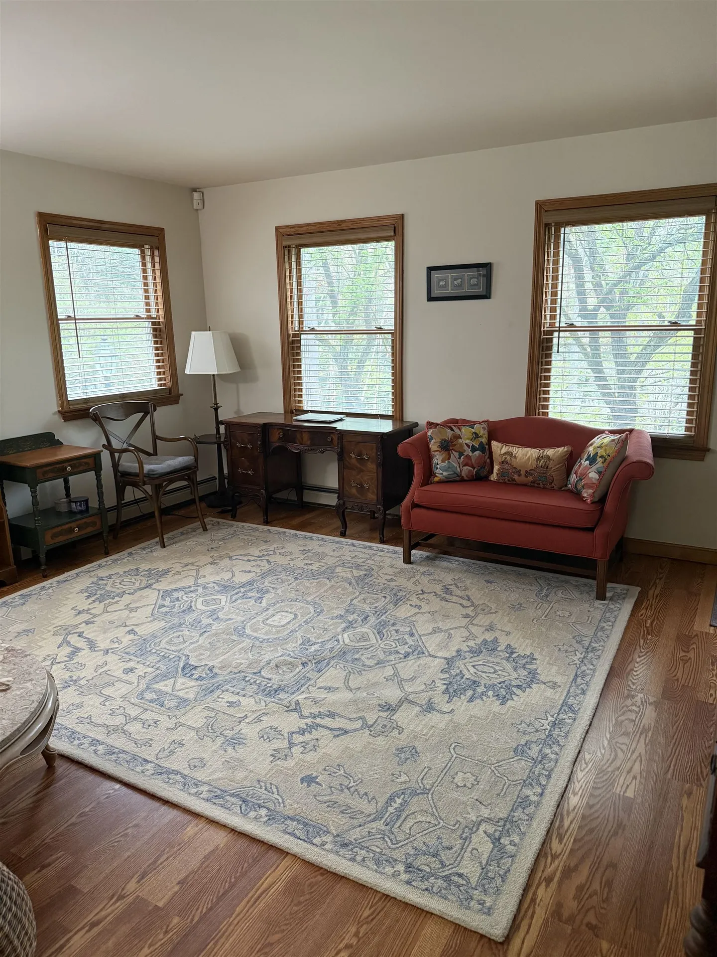 82 Hiram Atkins Byway Hartford VT 05059