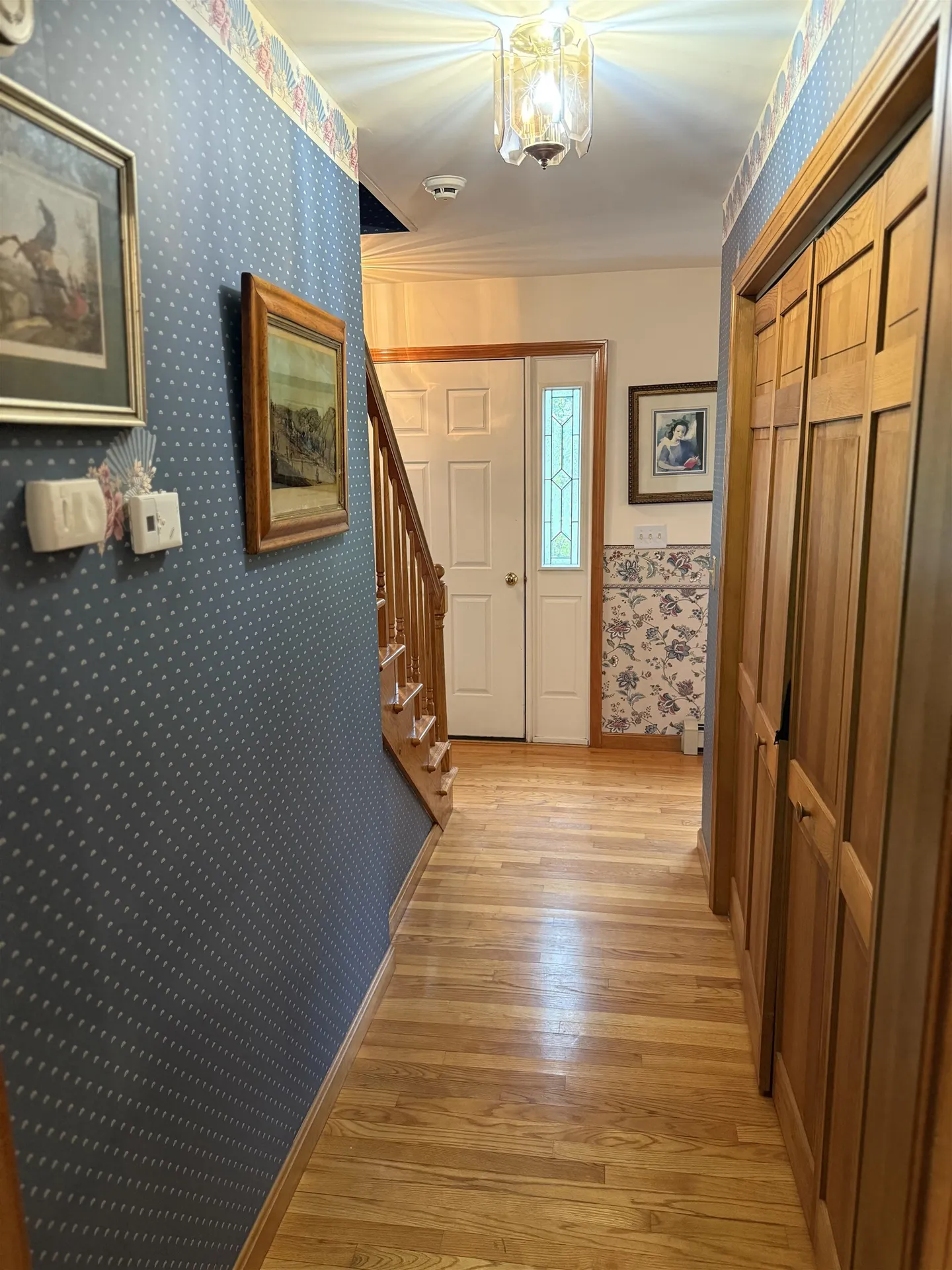 82 Hiram Atkins Byway Hartford VT 05059