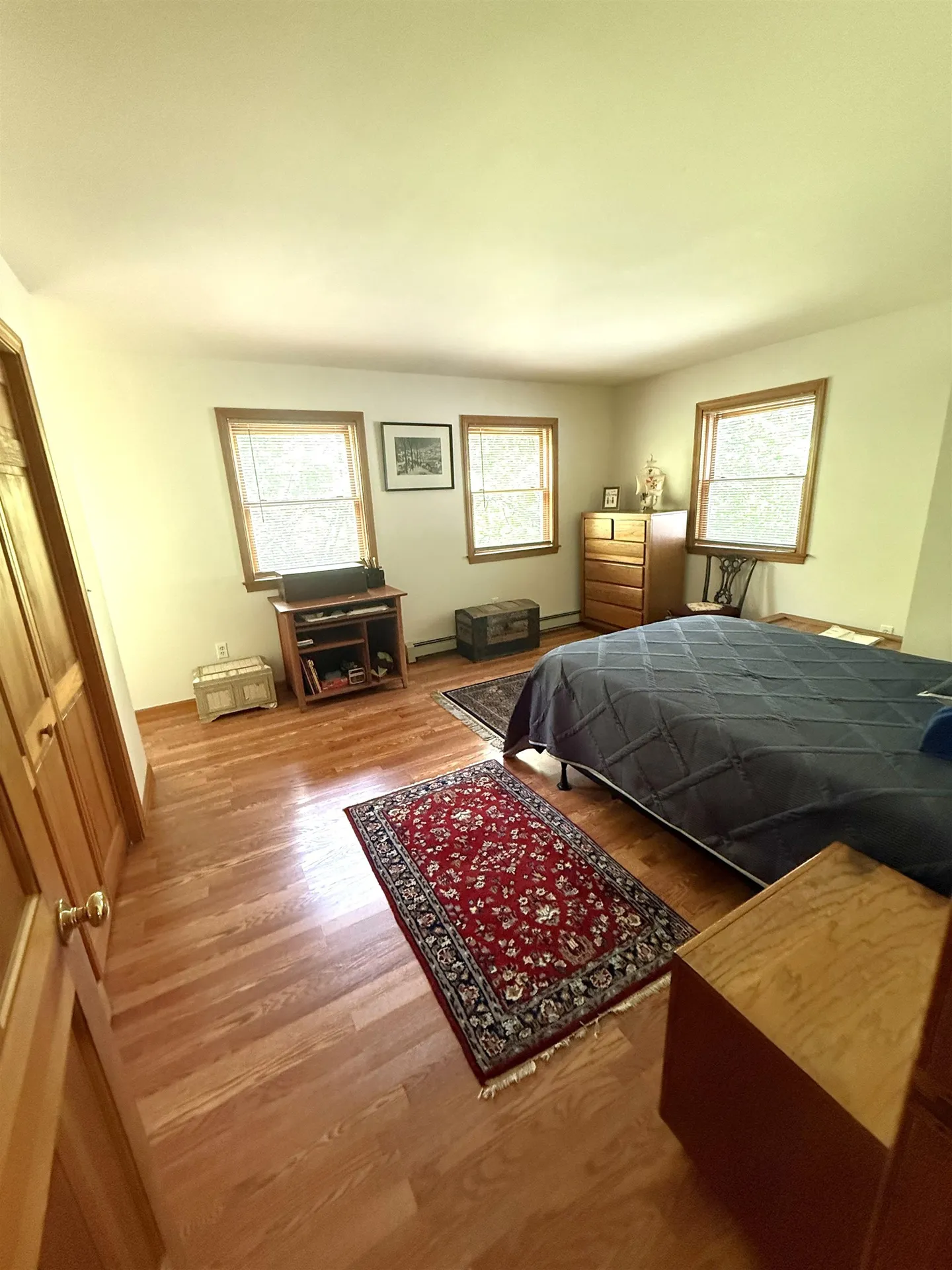 82 Hiram Atkins Byway Hartford VT 05059