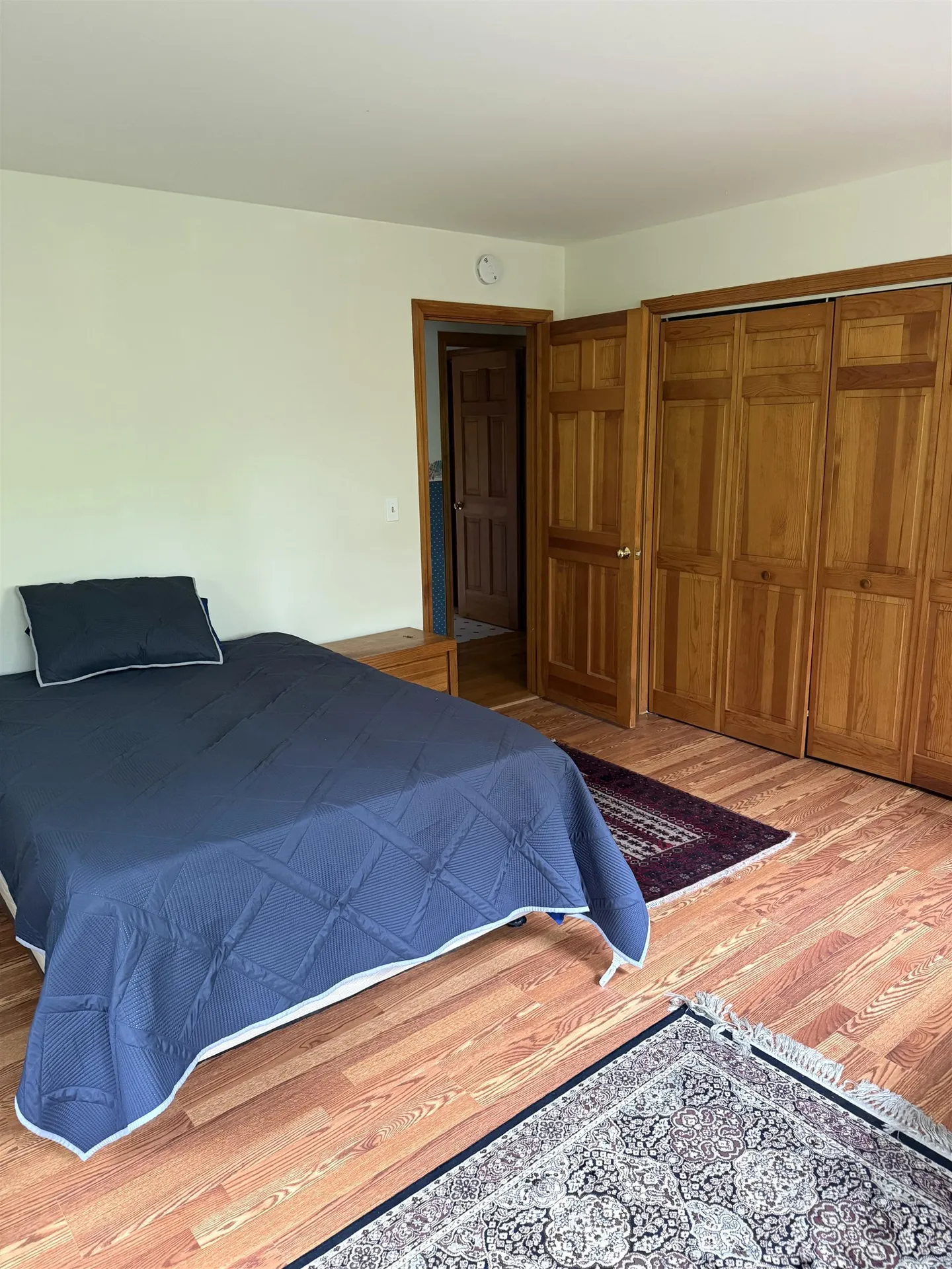 82 Hiram Atkins Byway Hartford VT 05059