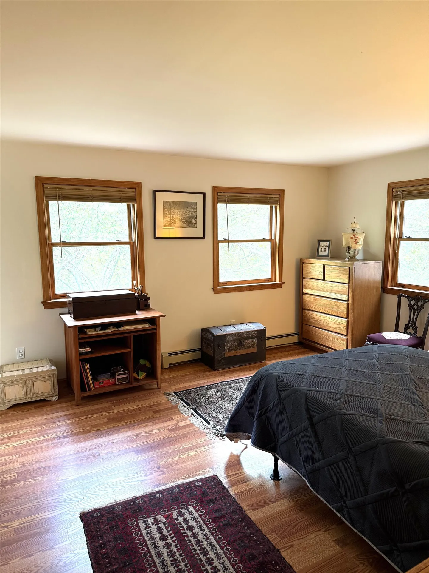 82 Hiram Atkins Byway Hartford VT 05059