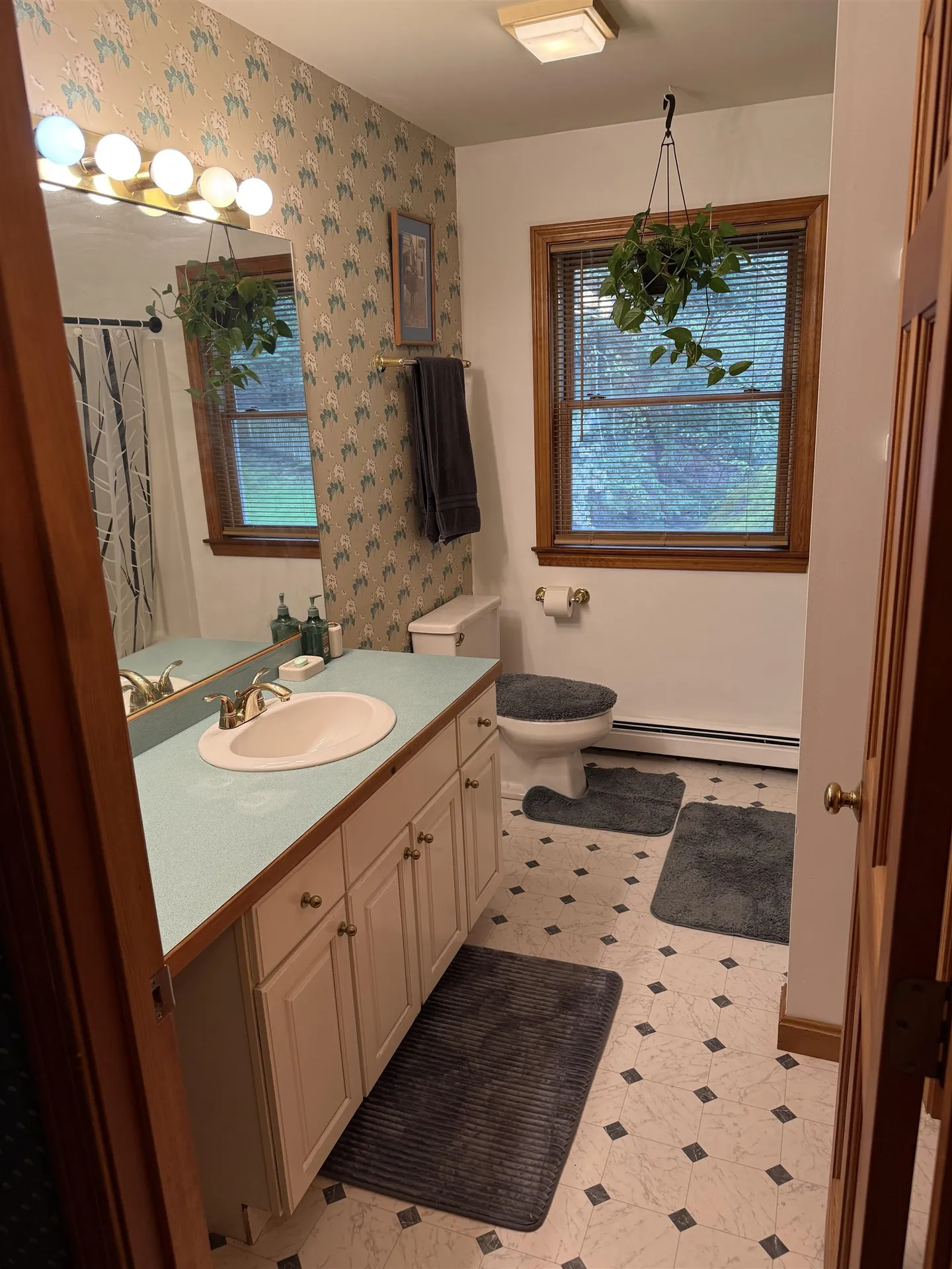 82 Hiram Atkins Byway Hartford VT 05059