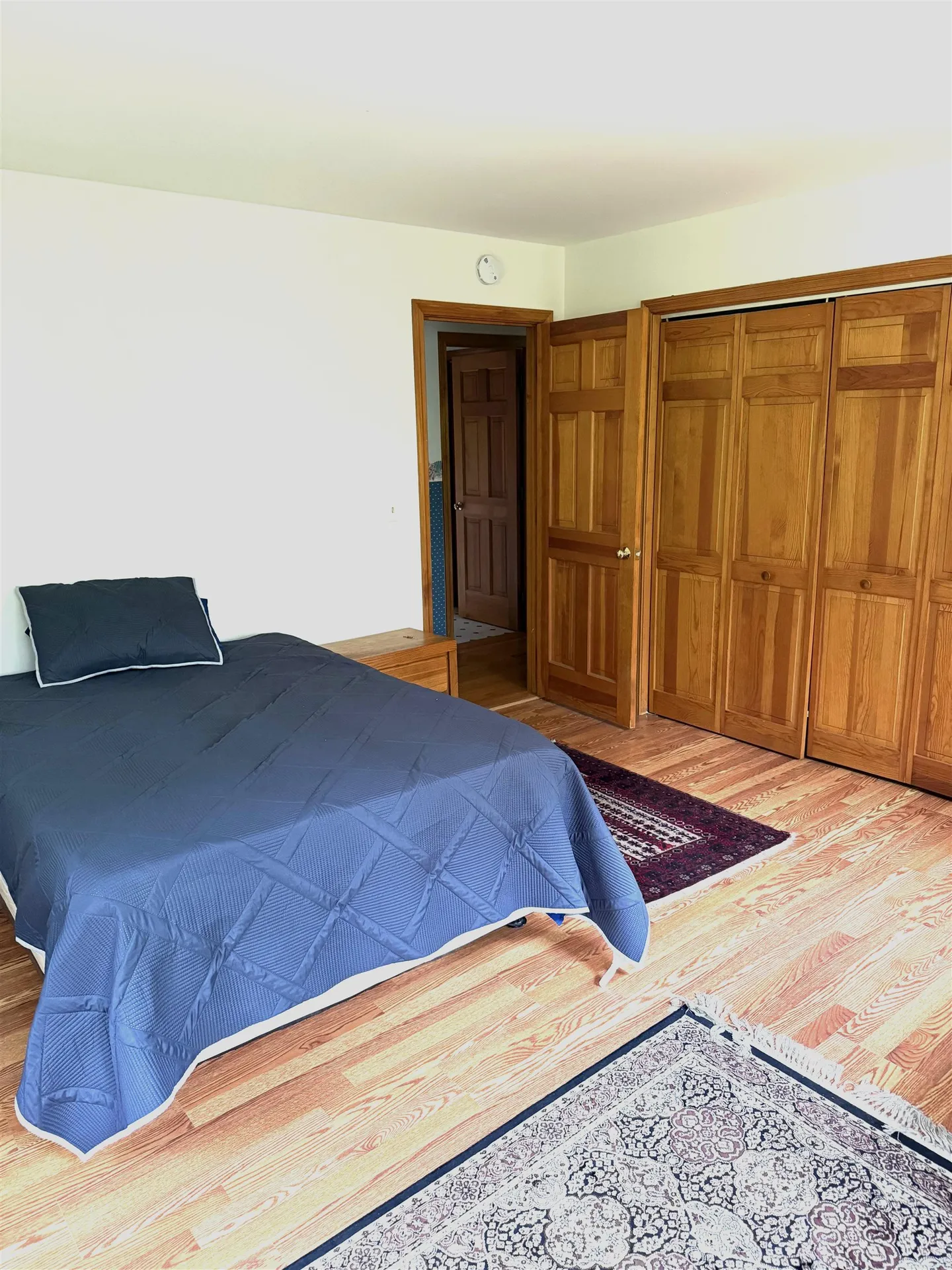 82 Hiram Atkins Byway Hartford VT 05059