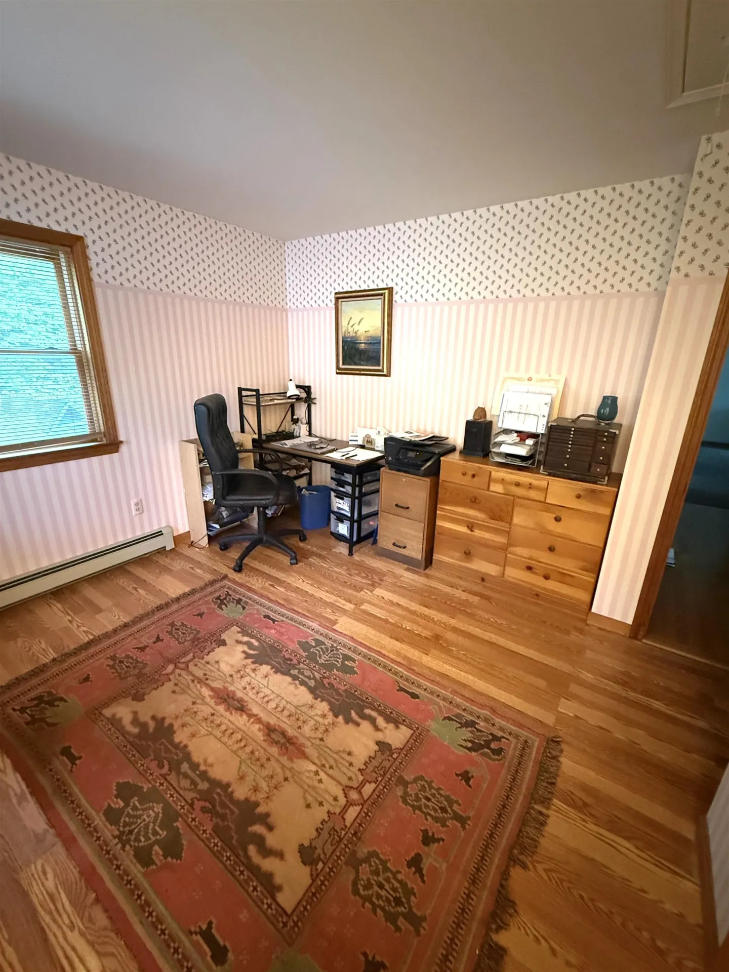 82 Hiram Atkins Byway Hartford VT 05059