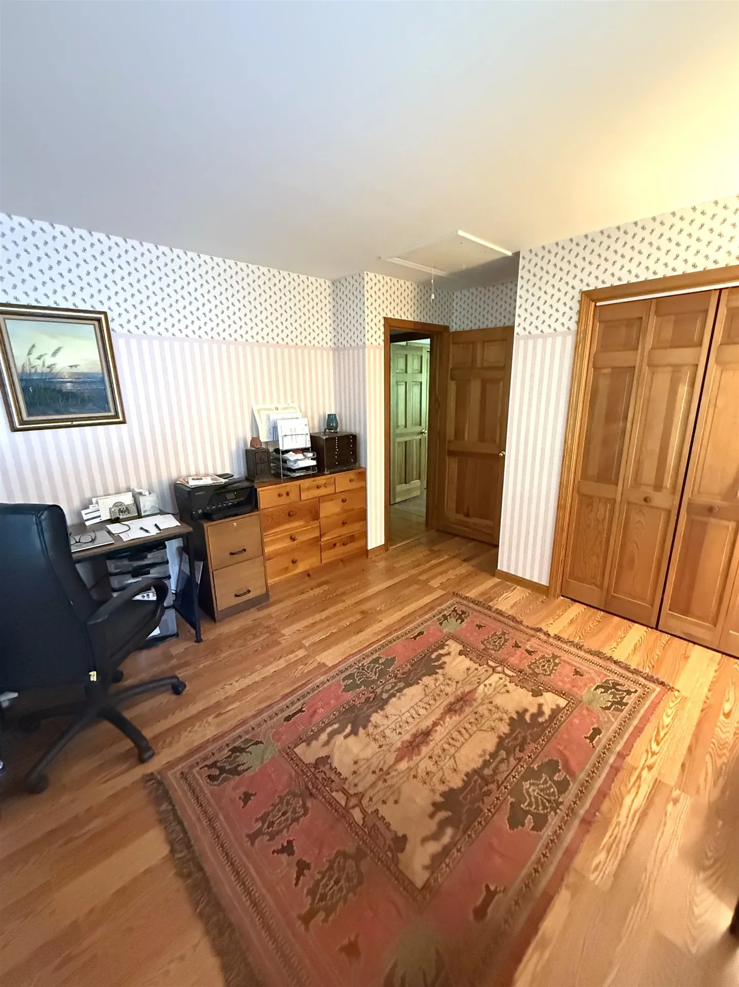 82 Hiram Atkins Byway Hartford VT 05059