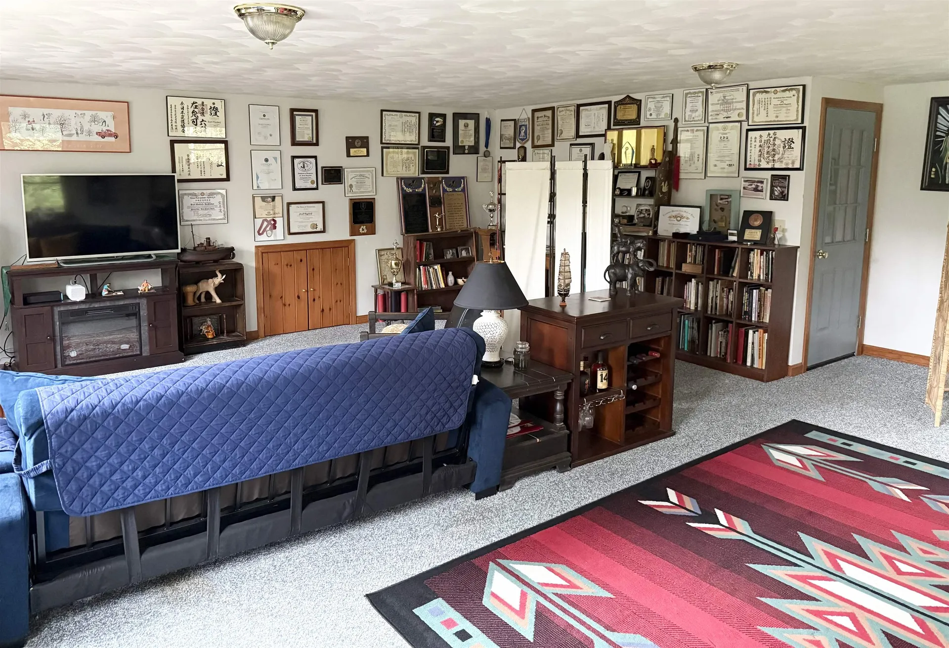 82 Hiram Atkins Byway Hartford VT 05059