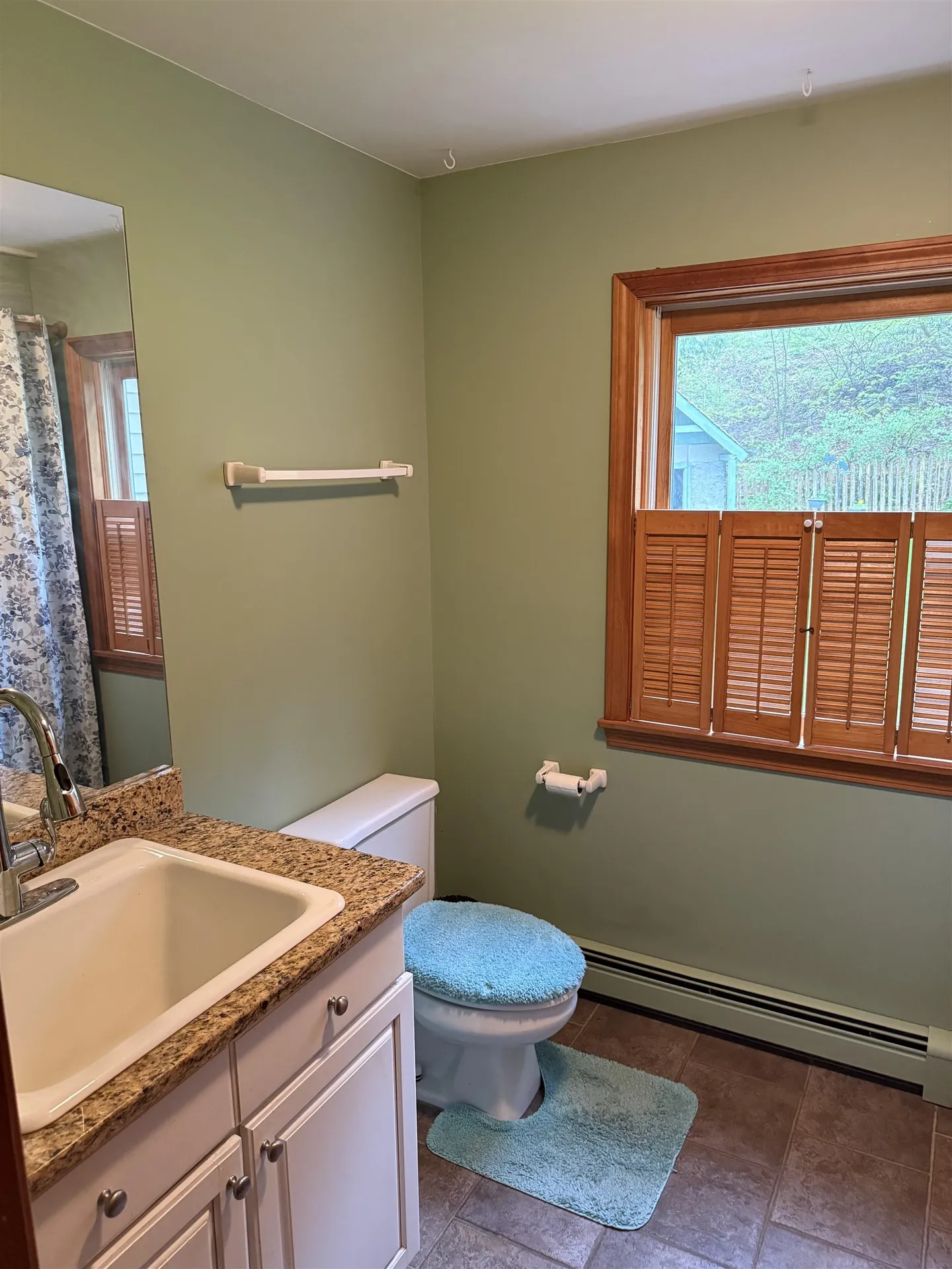 82 Hiram Atkins Byway Hartford VT 05059