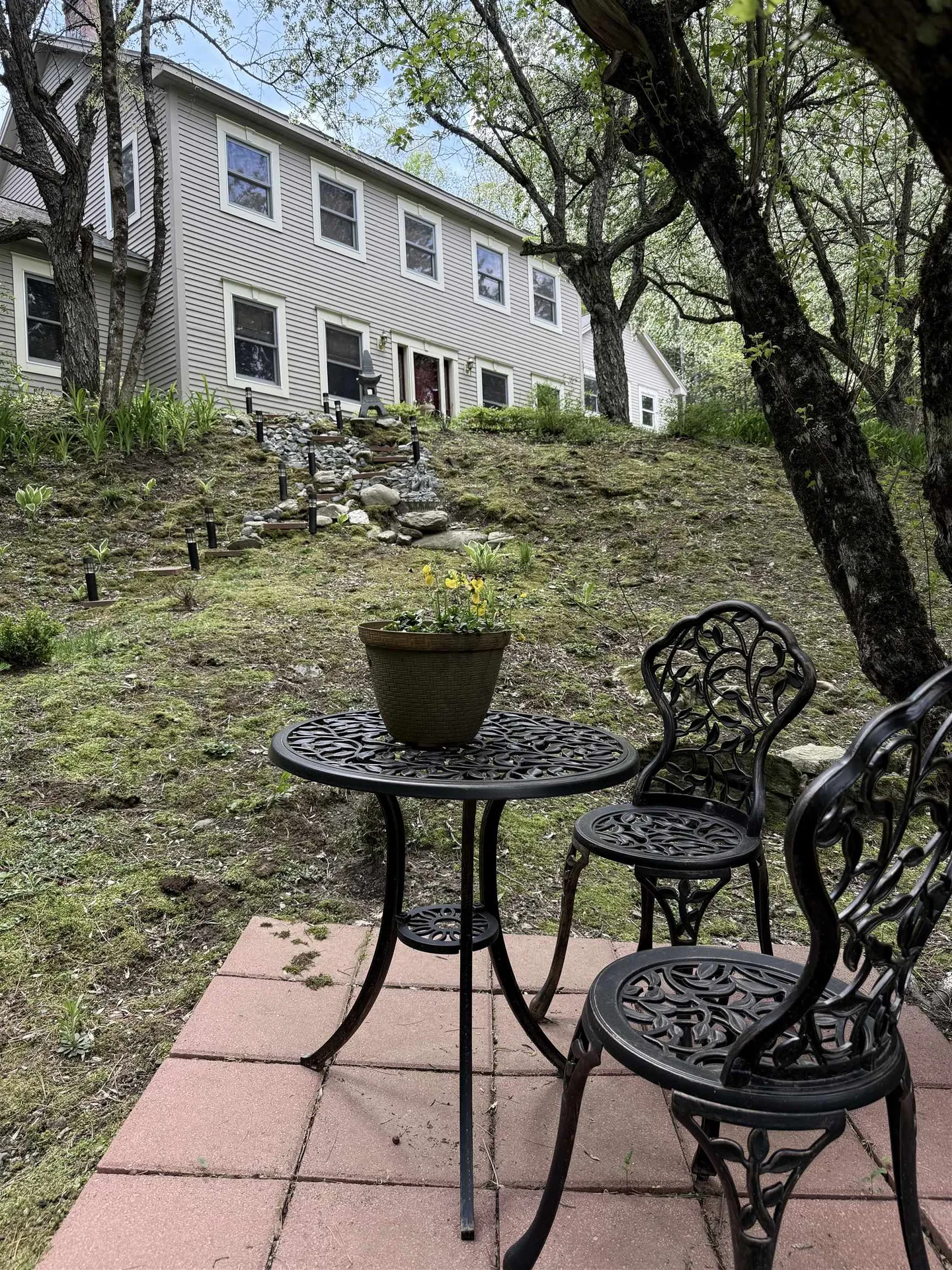 82 Hiram Atkins Byway Hartford VT 05059