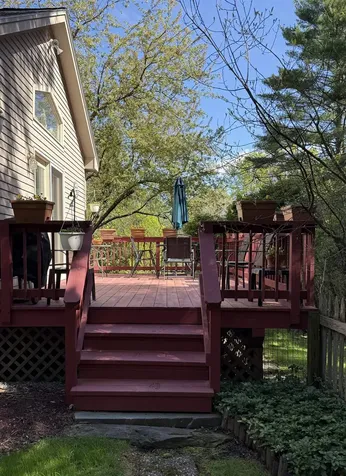 82 Hiram Atkins Byway Hartford VT 05059