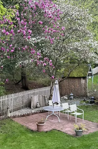 82 Hiram Atkins Byway Hartford VT 05059