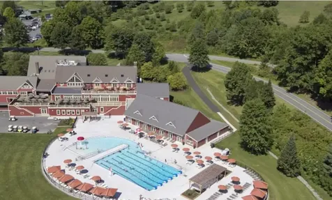 82 Hiram Atkins Byway Hartford VT 05059